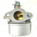 Carburetor Carb For Tecumseh 640086 640086a 632641 632552 3hp 2-cycle Engine