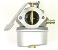 Carburetor Carb For Tecumseh 640086 640086a 632641 632552 3hp 2-cycle Engine