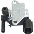 Vapor Canister Purge Solenoid For Acura Rsx 2002 2003 2004 Honda Cr V 04 And Civic 02 05 Interchange Part Cp571 36162pnc005 