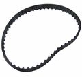 Ryobi Be318-46 Sander Drive Belt 