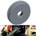91-818162 Bellow Retainer Ring Sleeve Insllation Tool A Direct Fit For Alpha One Gen Ii Bravo Blackhawk U-joint Bellows A 