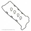 036-1743 Engine Valve Cover Gasket Set With Necessary Gaskets And Seals For Vehicle Application Specific Fit 