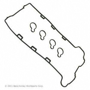 036-1743 Engine Valve Cover Gasket Set With Necessary Gaskets And Seals For Vehicle Application Specific Fit