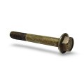 Polaris Ranger 570 900 1000 Bolt 