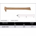 Wedo Non-sparking Deck Scraper 11a Length Spark-free Safety Beryllium Copper Din Standard Bam Fm Certificate Double-head