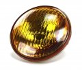 Scott Drake Fdu-15220-gtam 1965-1968 Fog Light Amber 