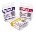 Heli-coil Division R1185-12 3 4-10 Inch Coarse Inserts 