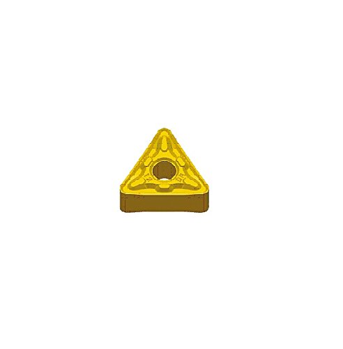 Hhip 6002-0434 Tnmg-434-dm Triangle0 Rake Insert-xab749