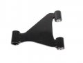 Buggies Unlimited Ezgo Rxv 08-up Front A-arm Assembly 608089 For Gas Electric Models 