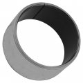 Caltric Drive Converter Clutch Bushing For Kawasaki 92139-0049 