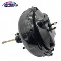 Tom Power Brake Booster Fits 1994 Chevrolet S10 Blazer Gmc Jimmy Sonoma