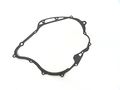 Gasket Left Engine Stator Starter Clutch Cover For Xvs1100 Vstar Midnight 