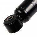 Rear Shock Absorbers For 1995 1998 Toyota Tercel And 1997 Paseo Set Of 2 Struts Replaces 341191