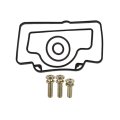 Carburetor Repair Kit 18-2552 Replacement For Yz125 Yz250 Wr250 Yz250wr Rm125 Rm250 Rmx250