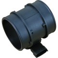 Aip Electronics Premium Mass Air Flow Sensor Maf Afm For 2008-2009 Saturn Astra 55353813 5wk97012z 74-10163 Fit Mf5443 