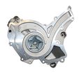 Gmb 147-2310 Oe Replacement Water Pump With Gasket 