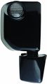 Fit System 70119t Toyota Fj Cruiser Passenger Side Replacement Convex Mirror With Lamp 