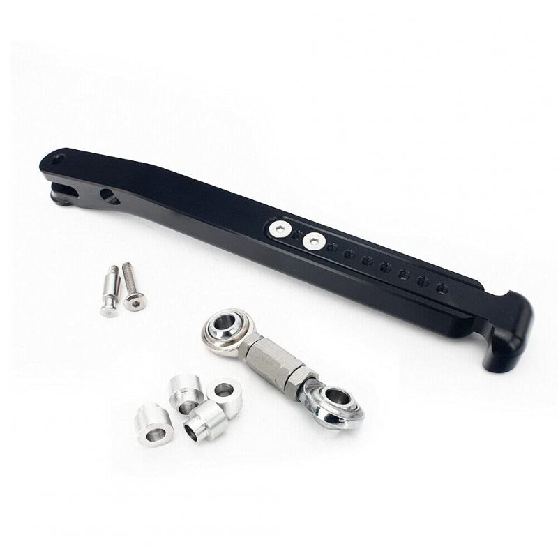 Smadmoto Lowering Links Kickstand Kits For Honda Xr650l Xr 650 L 1993-2022 Adjustable