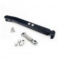 Smadmoto Lowering Links Kickstand Kits For Honda Xr650l Xr 650 L 1993-2022 Adjustable 