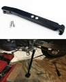 Smadmoto Lowering Links Kickstand Kits For Honda Xr650l Xr 650 L 1993-2022 Adjustable
