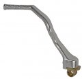 Outlaw Racing Or3118s Kick Start Starter Arm Lever Assembly Kawasaki Kx250f 