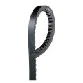 V Belt For Mazda Mpv 1992 40 5 In Effective Length 0 47 Top Width Non Cogged Standard High Capacity 88934417 