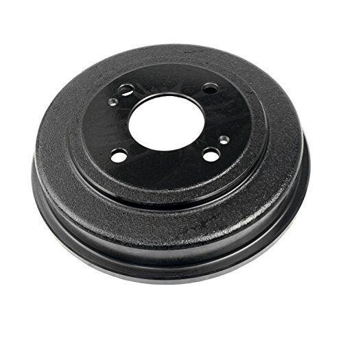 083-2170 Rear Brake Drum Application Specific Fit No Machining Required