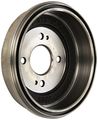083-2170 Rear Brake Drum Application Specific Fit No Machining Required 