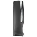 Rear Door Molding Trim Lower For Ford Explorer 2020 2021 Left Drivers Side Replaces Lb5z-7825557-ba 