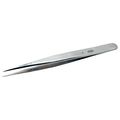 Aven 18053-cs Tweezers Pattern 3-cs 