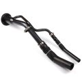 Fuel Tank Filler Neck Replacement 1997-1998 Ford F-150d F-250 1997 For For H Tank Filler Neck Replacement 1997-1998 Ford F-150d 