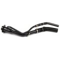 Fuel Tank Filler Neck Replacement 1997-1998 Ford F-150d F-250 1997 For For H Tank Filler Neck Replacement 1997-1998 Ford F-150d