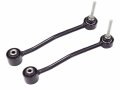 Front Sway Bar Links 2 Piece Set For 2000 2005 Ford Excursion 4wd And 2004 F250 F350 F450 F550 Super Duty Pickup K80273 K80274 
