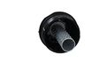 Genuine Toyota 15620-0s010 Oil Filter Cap Assembly 