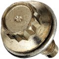 General Electric Wh2x681d Screw 
