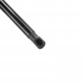A-premium Front Hood Lift Supports Shock Struts Compatible With Maserati Biturbo Coupe 1983-1987 2-pc Set