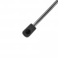 A-premium Front Hood Lift Supports Shock Struts Compatible With Maserati Biturbo Coupe 1983-1987 2-pc Set
