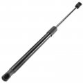 A-premium Front Hood Lift Supports Shock Struts Compatible With Maserati Biturbo Coupe 1983-1987 2-pc Set