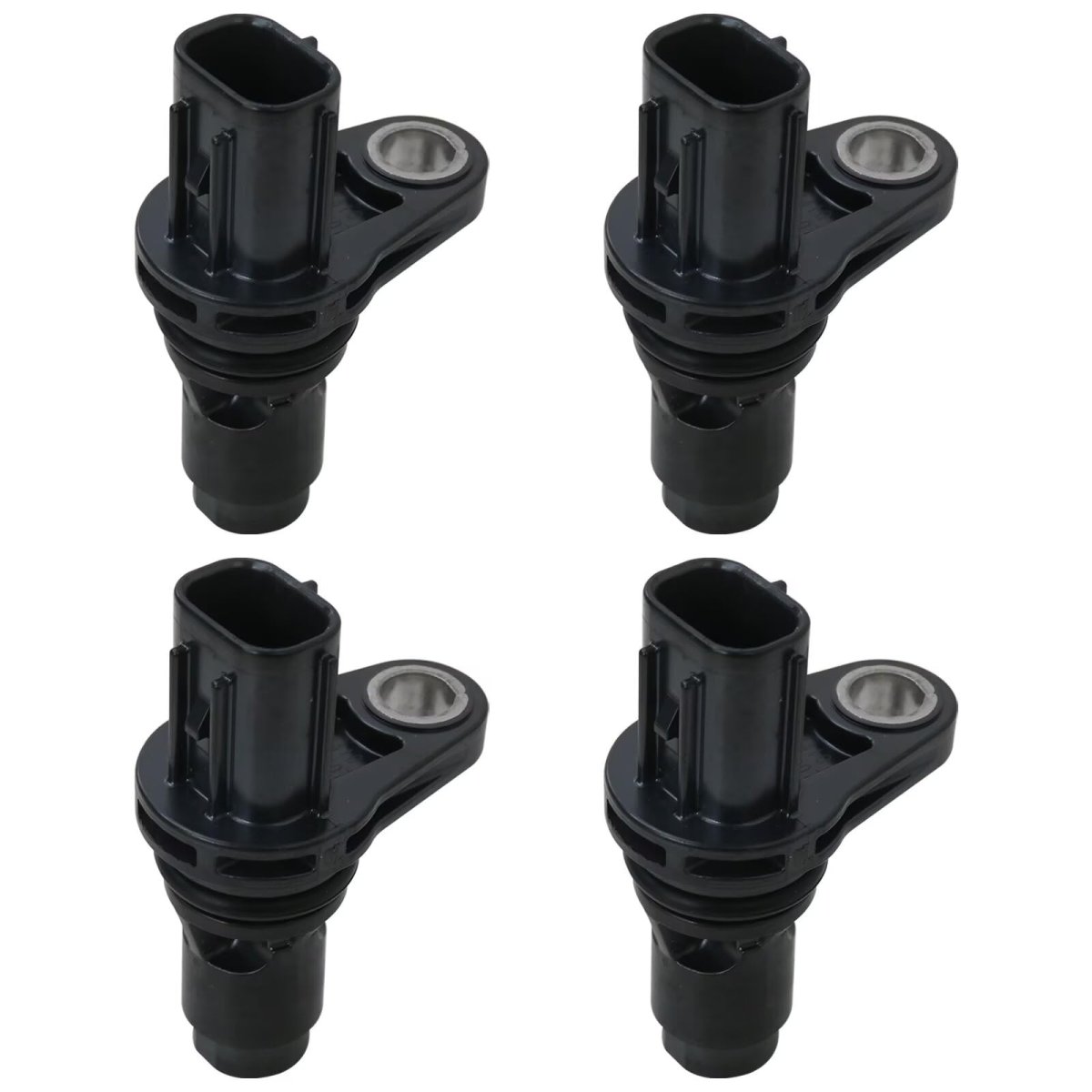2025 Version 4 Pack 90919-05060 Engine Camshaft Position Sensor For Lexus Is350 2006-2020