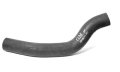 Upper Radiator Hose For 1969-1971 Corvette Zr1 Zr2 Premium Quality Replacement Part Optimal Vehicle Performance