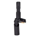 Abs Wheel Speed Sensor Left Rear Fit For 2009-2013 Audi A3 2009-2011 Quattro Als469 