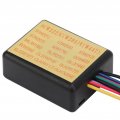 Can Bus Filter Car 18 In 1 Heat Resistant Replacement For W222 W205 W447 W221 W204 W212 W207 W176 W463 W166