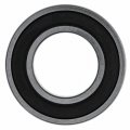 Niche Wheel Bearing Seal Kit For Aprilia Rsv Mille Rst1000 Futura Bmw S1000xr R1200s R1200r 6005-2rs