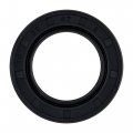 Niche Wheel Bearing Seal Kit For Aprilia Rsv Mille Rst1000 Futura Bmw S1000xr R1200s R1200r 6005-2rs