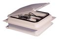 Hengs V071112-c1g1 Power Vent With Switch 