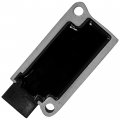 Caltric Regulator Rectifier Compatible With Yamaha 3tj-81960-02-00 3tj-81960-01-00
