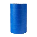 Frogtape Pro Painter S Tape With Paintblock 1 41-inch X 60-yards Blue 6 Rolls 242750 