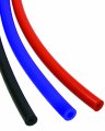 Turbosmart Ts-hv0303-be Blue 3mm Vacuum Hose 3m Packs 