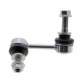 Stabilizer Bar Link Set For 2013 2020 Lexus Gs350 Sintered Metal Threaded Stud Ball Joint Ends Front Suspension Alx Pau Me 