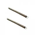 One Pair Of Trailer Support Springs 15 Each Airline 